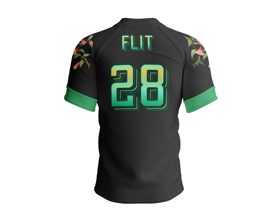 AR_HummingbirdJersey_Back.png