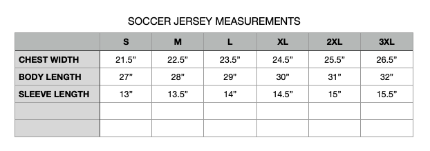 Screenshot 2026-03-24 at 2.15.56 PM.png