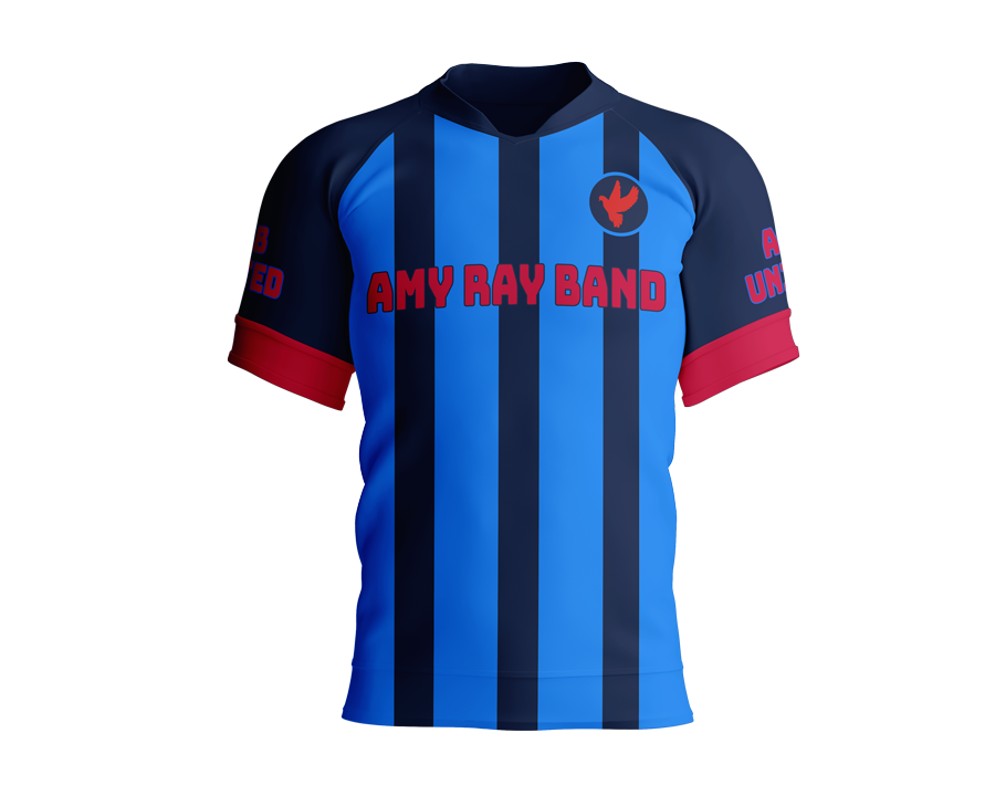 AR_StripedJersey_Front.png