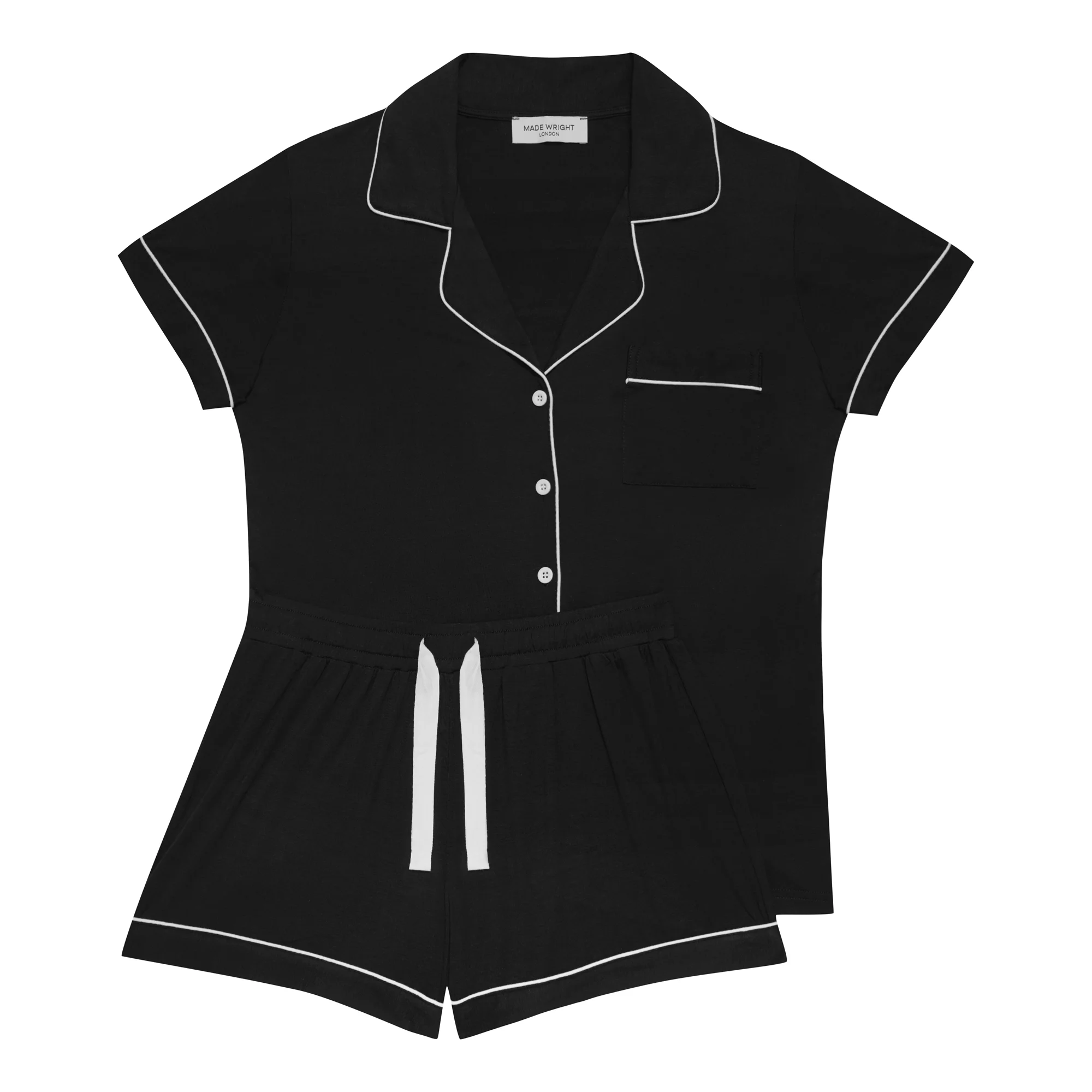 Black shorts.jpg
