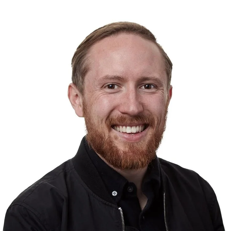 From the BlackBerry, to the Canadarm, to fundamental physics at CERN, as a Waterloo Engineer, Ben has helped contribute to some of Canada's most advanced technology. Ben has helped co-found two venture-backed tech startups and helped advance policy within 3 government space agencies, 2 divisions of the United Nations, Canadian Urban Institute, and the Yukon and Canadian Governments.