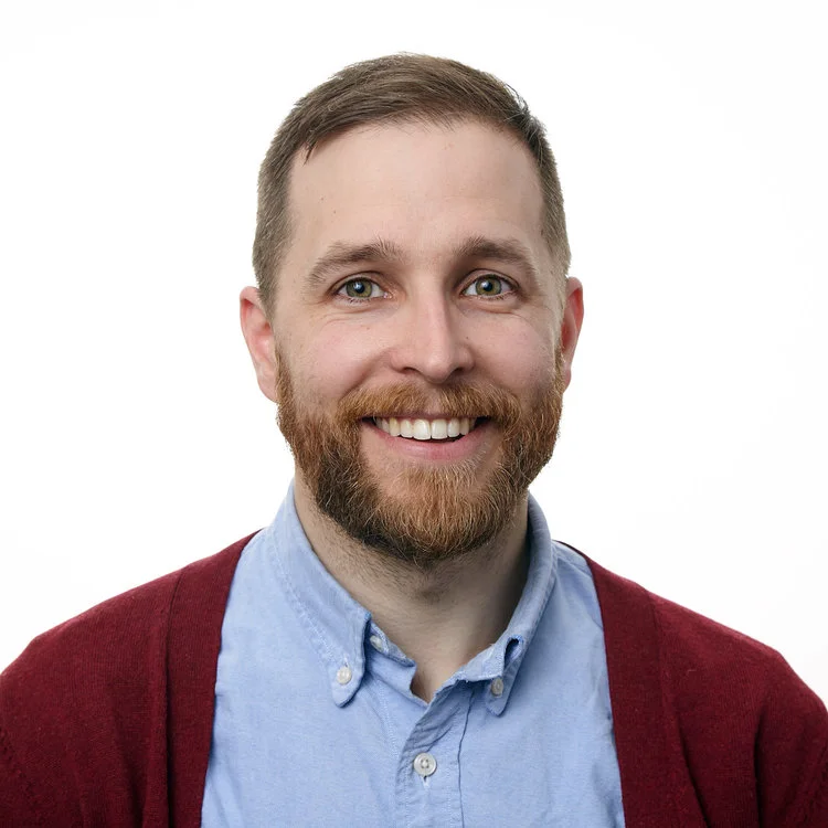 Luke has worked with +50 public sector organizations & has advised CEOs, Ministers, Ambassadors and First Nation Chiefs. He has contributed to national research on public and private sector interactions through the Conference Board of Canada. His work has been featured in national media (Globe and Mail + Vice News). He has co-founded several companies to improve evidence-based policy making.