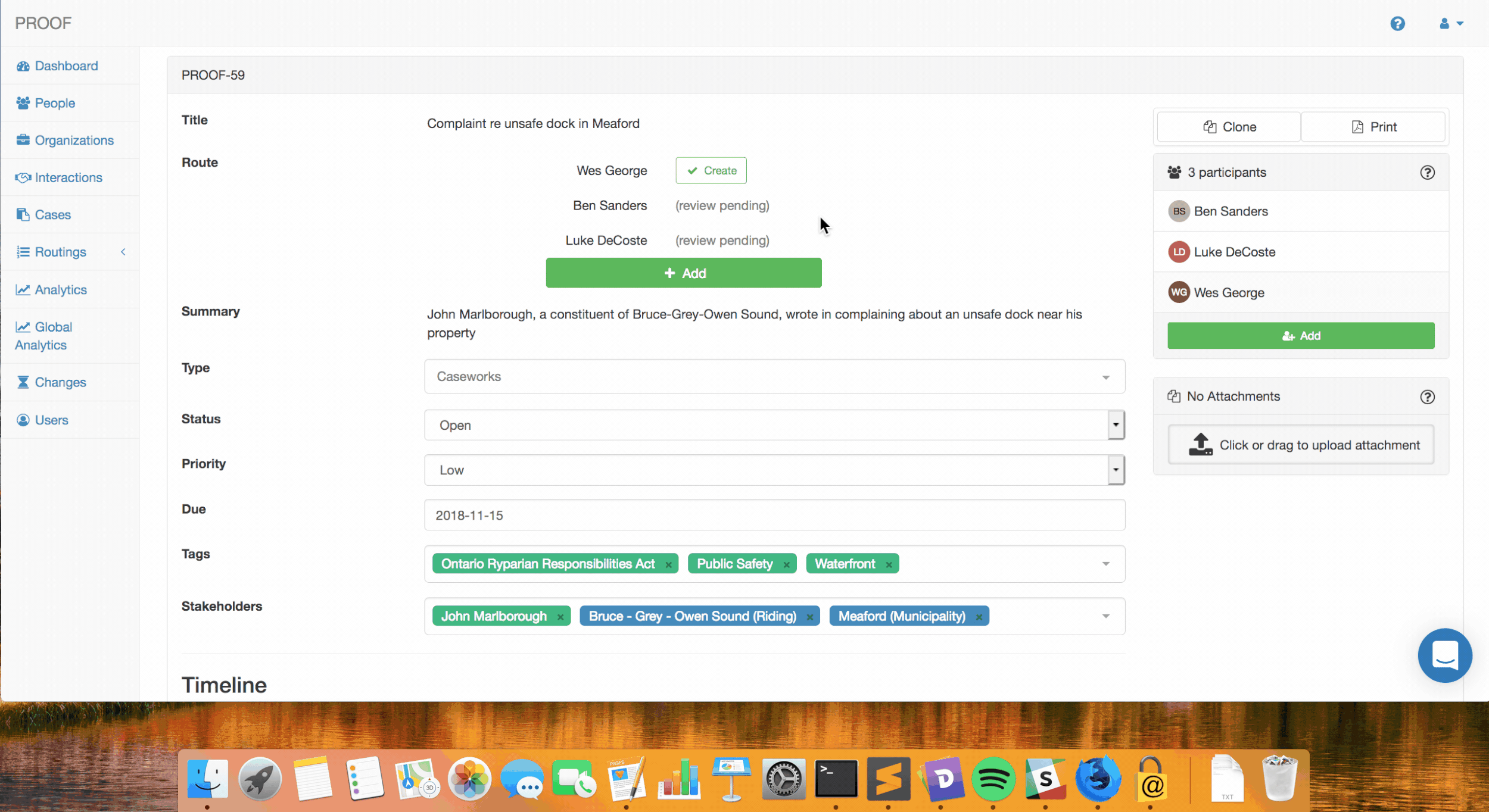 attachment-versioning.gif