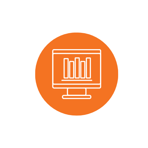 data logo.png