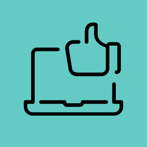 Proof Features Icon_approval.png