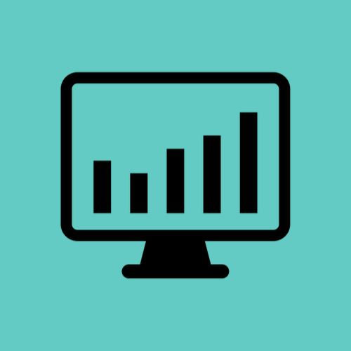 Proof Features Icon_data.png