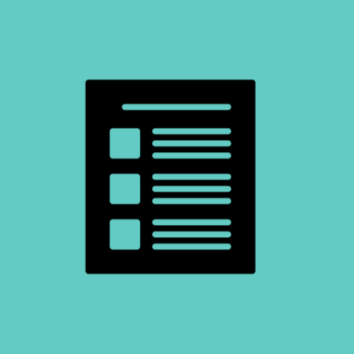 Proof Features Icon_forms.png