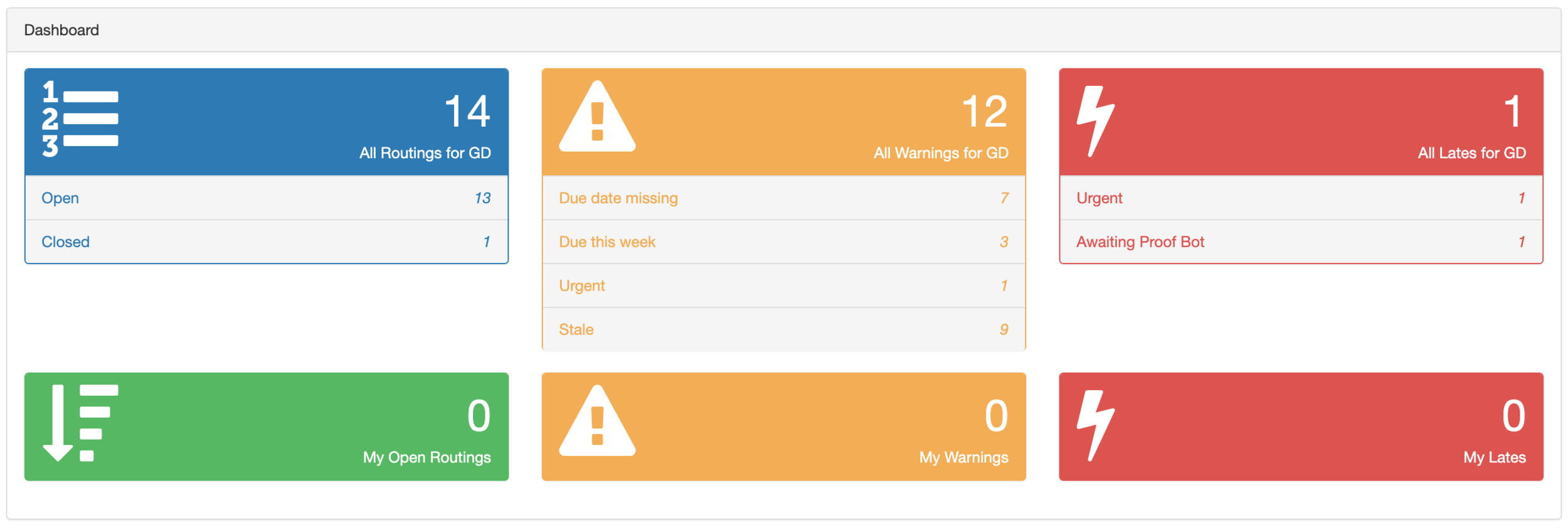 Screen Shot 2019-10-02 at 12.34.08 PM.png