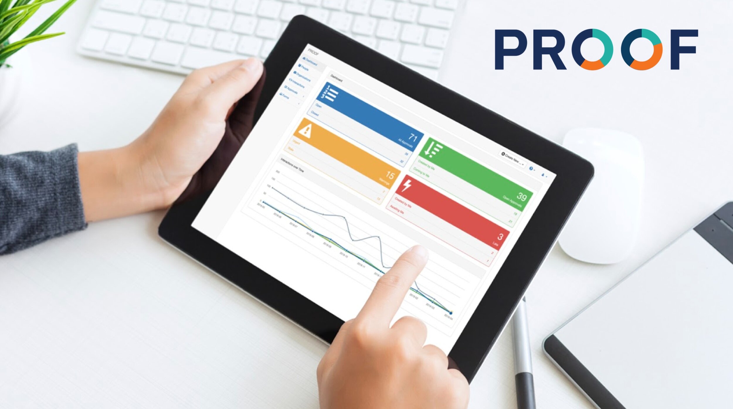 workflow approval management software.jpg