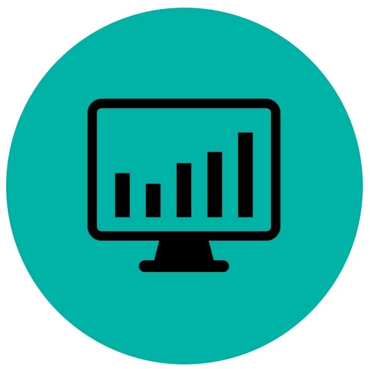 Data+Logo+SC.jpg