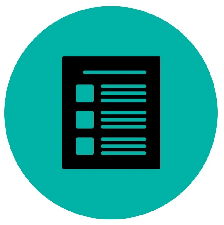 Forms+Logo+SC.jpg