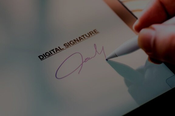 electronic-signature.png
