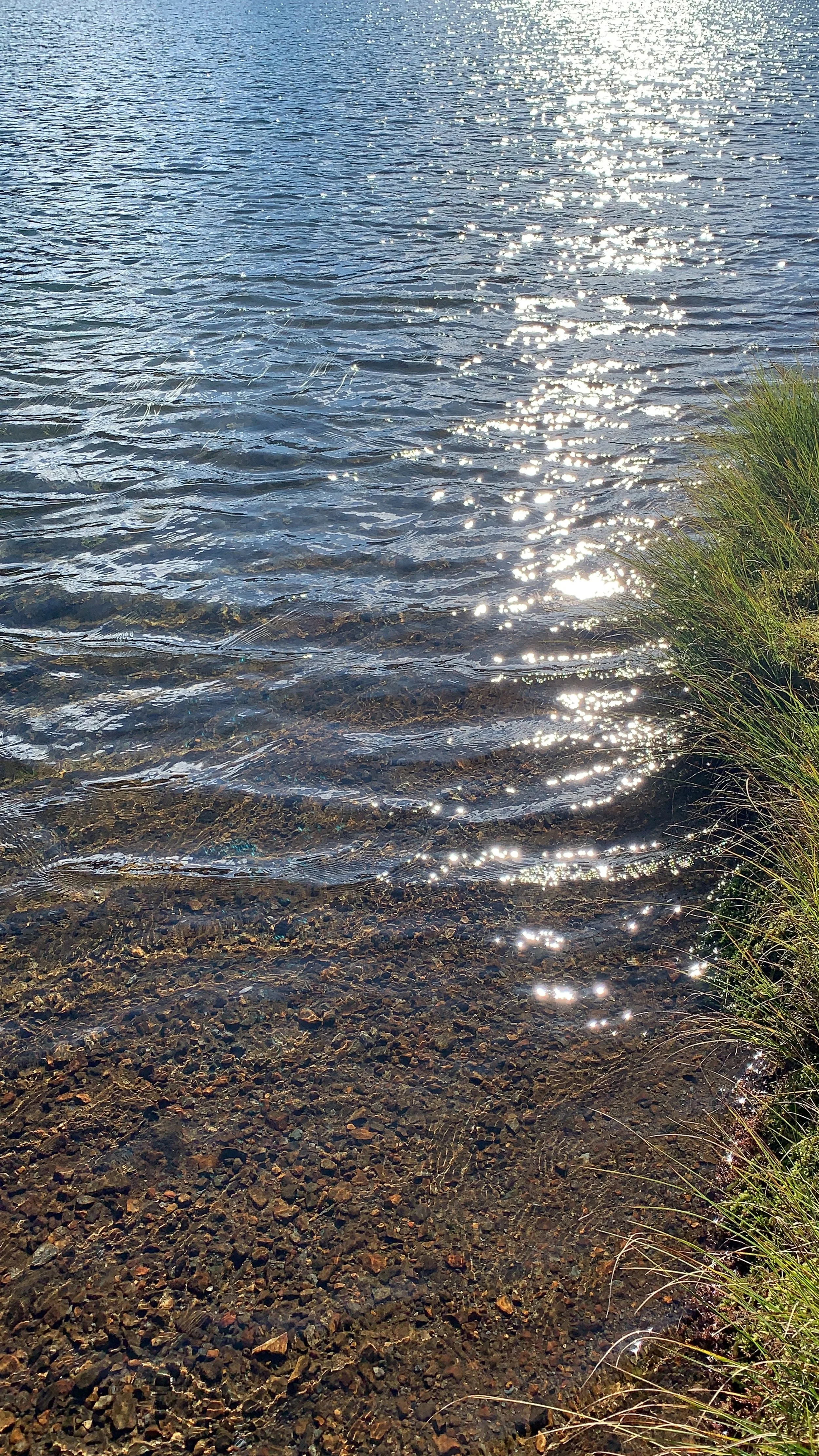 dewey lake light.JPG