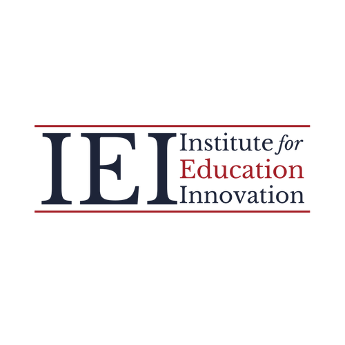 Official Logo - Transparent Background.png