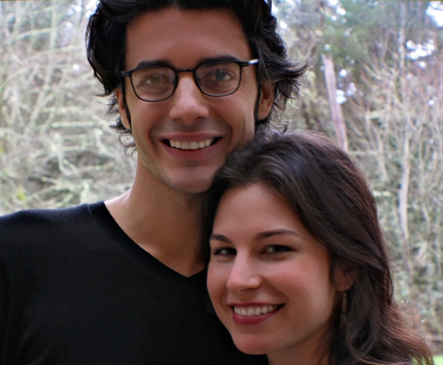 Cassio+family+group+shots%2C+December+2015%2C+25.jpg