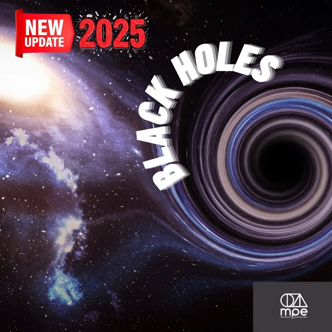BlackHolesUpdated2025.jpg