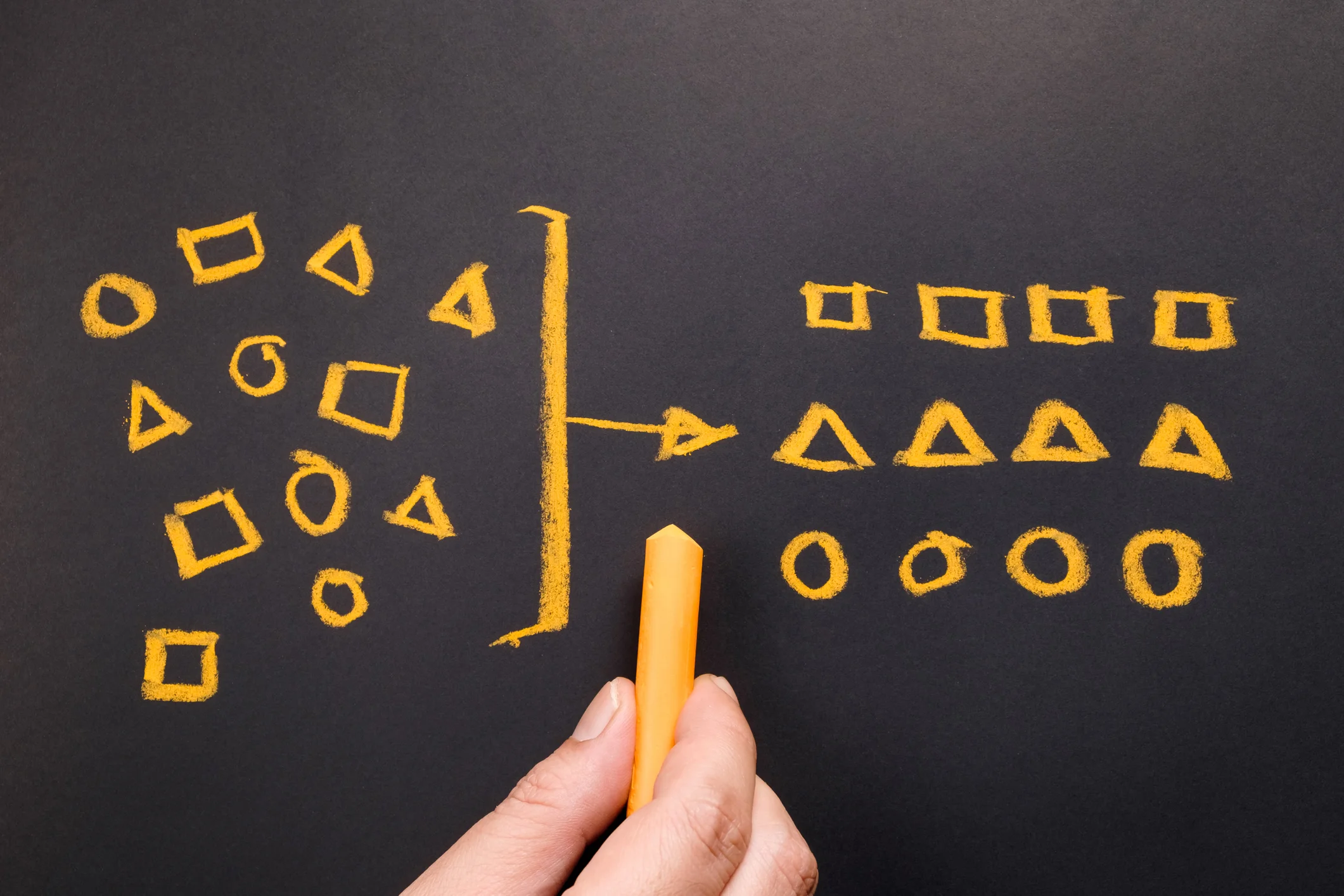 The Best Thing You Can Do To Drastically Improve Your Montessori PE Program