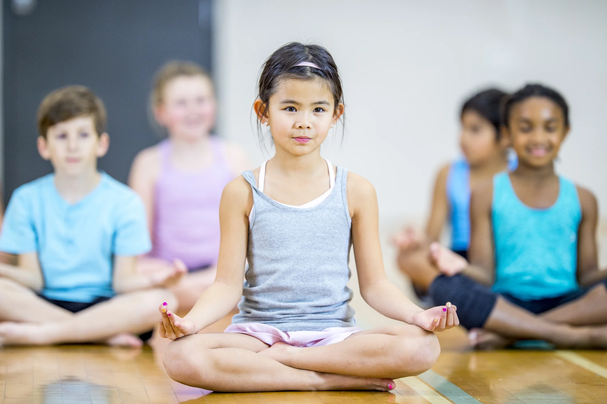 How To Keep Your Classroom Teacher Happy (Even If It's You)