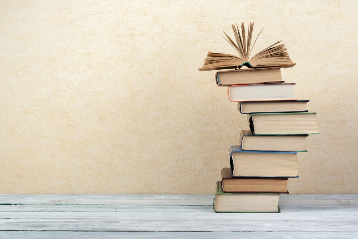 Montessori Physical Education and the Montessori Library