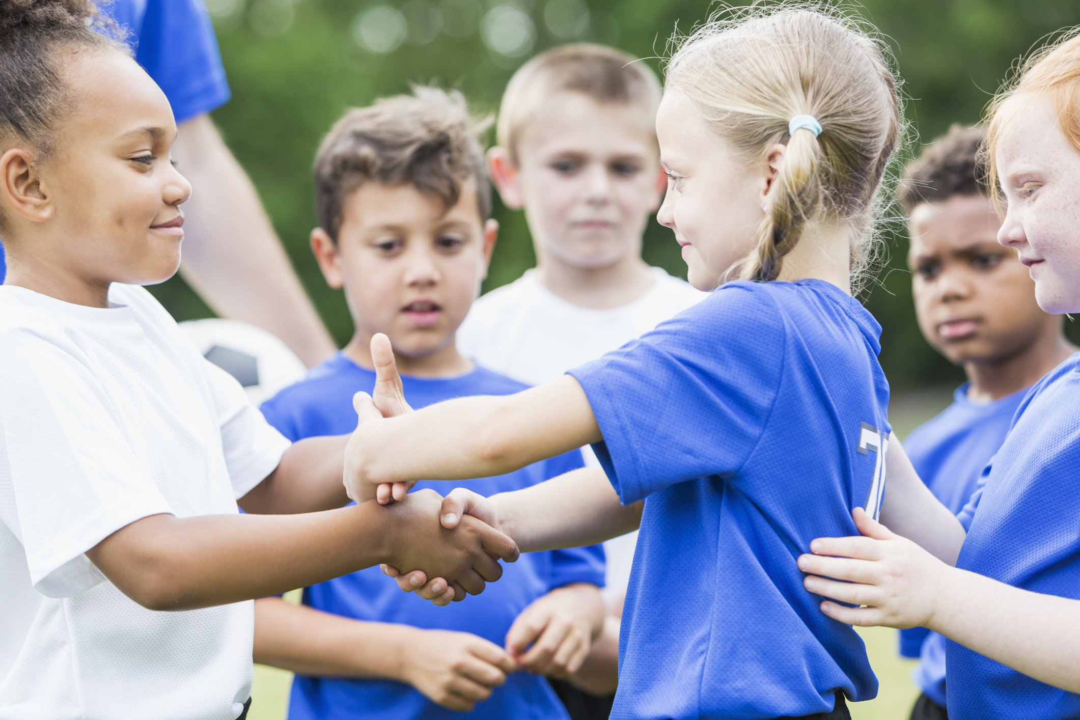 Montessori Physical Education Blog Sportsmanship montessori-physical-education-blog-sportsmanship