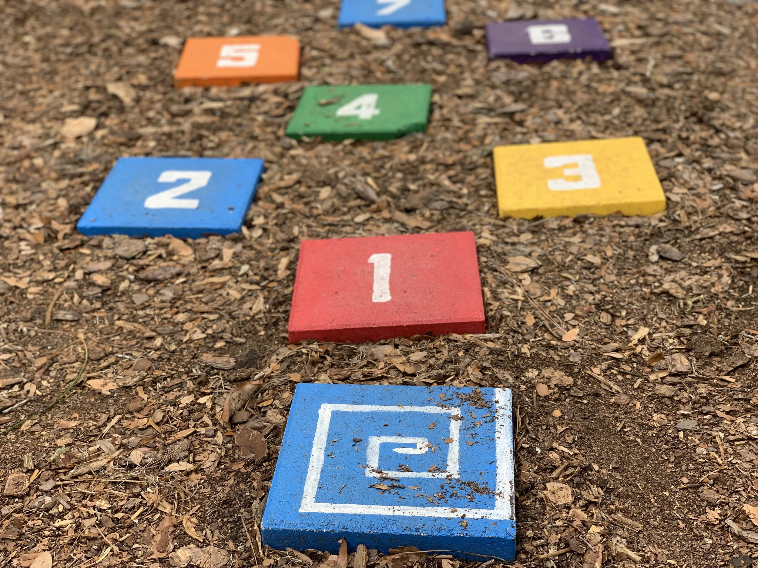 Games May Be the Best Way to Learn (Part 2)