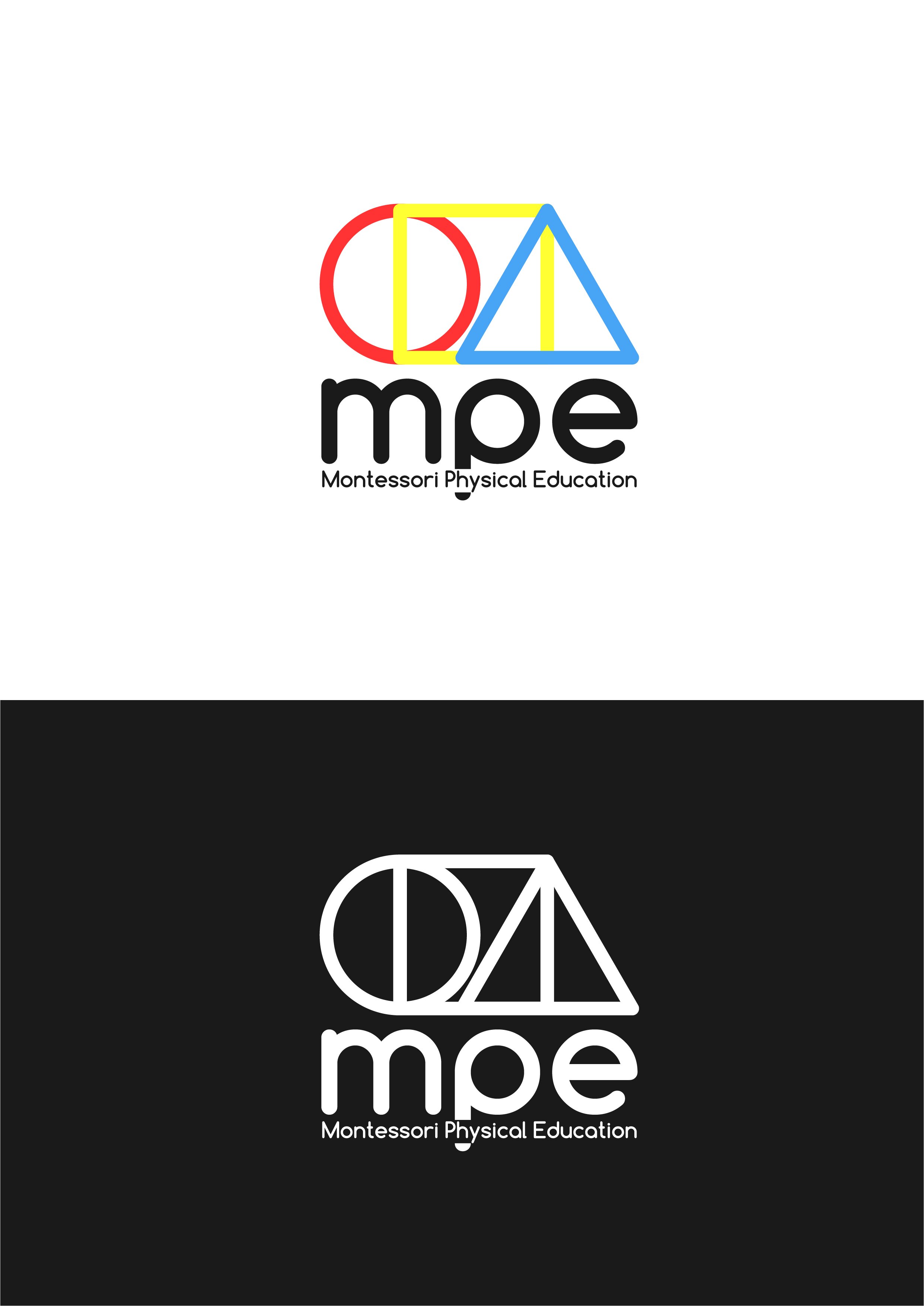 MPE Logo.jpeg