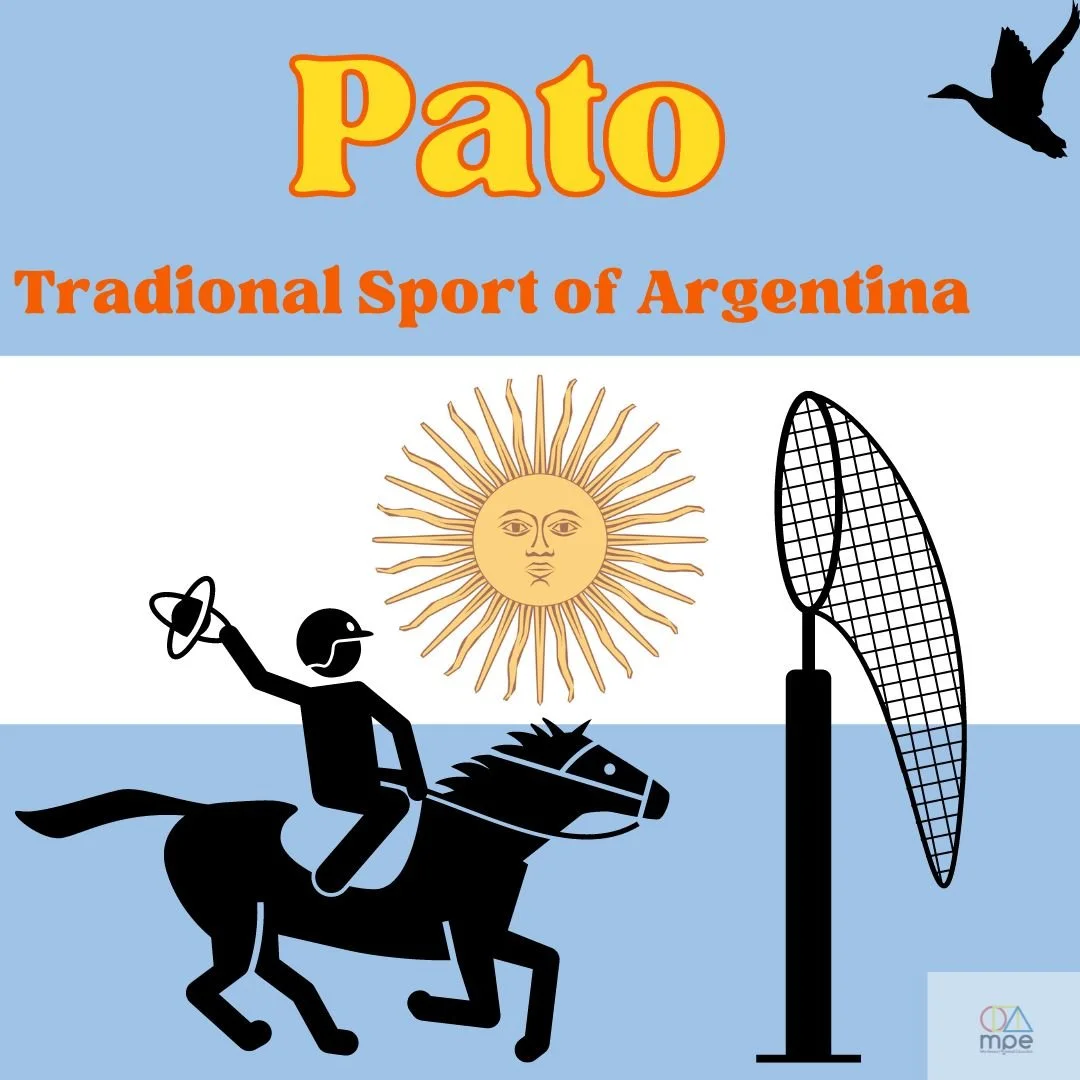 Pato thumbnail.jpeg