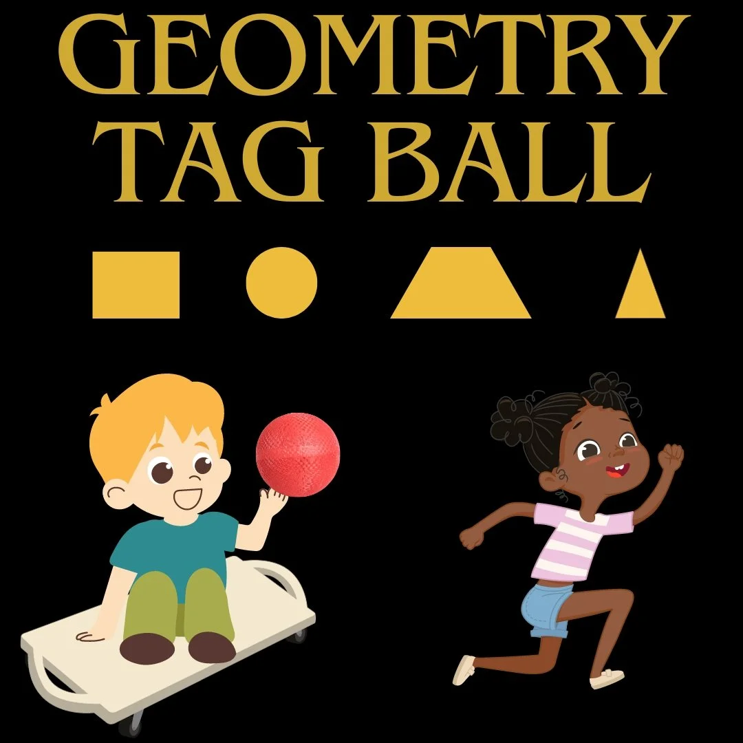GeometryTagBall.jpeg