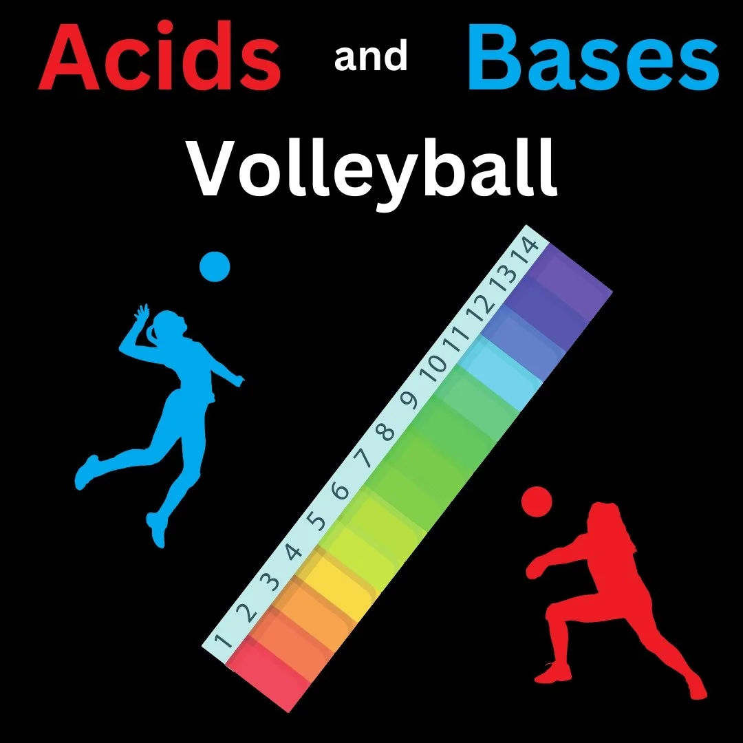 Acidsandbasesvolleyball.jpeg