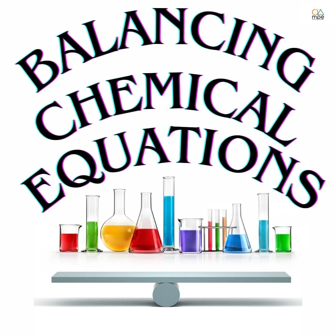 BalancingChemicalEquations.jpeg