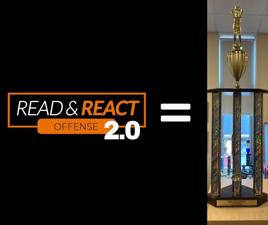 R&R System Wins Championships