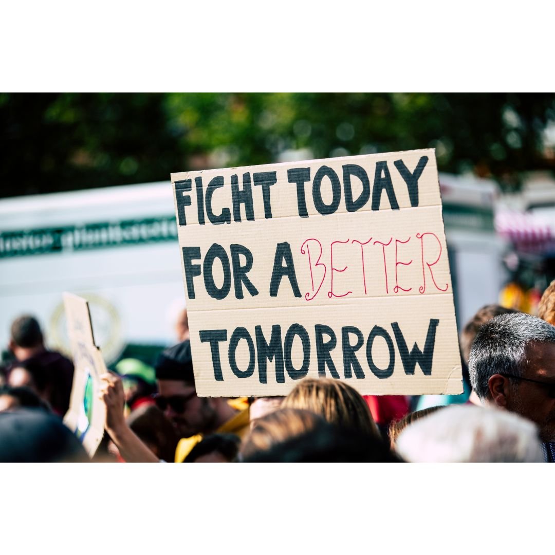 When Peace Education Becomes Urgent: A Free Classroom Simulation for This Moment