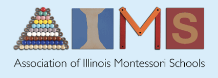 We Are Back: Reflections from the 2026 AIMS Conference