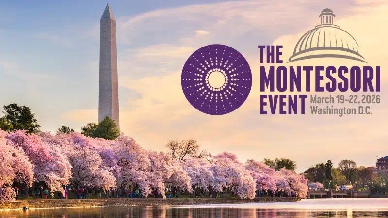A 2026 Montessori Event Presentation: Bringing Athletics to Montessori Schools