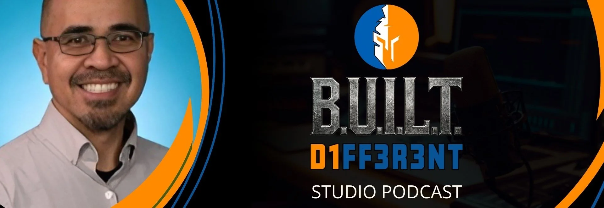 A Different Way to Think About Competition