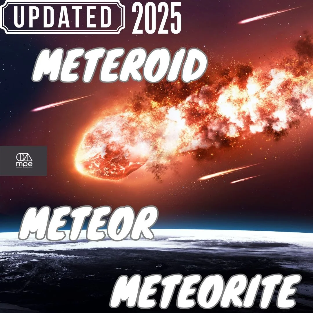 MeteorUpdate.jpg