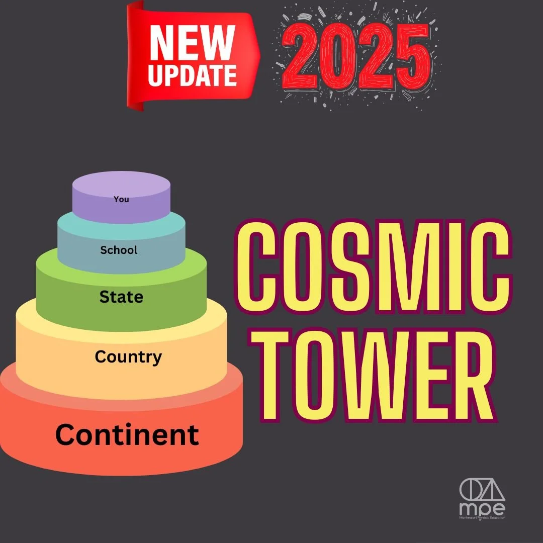 CosmicTowerUpdate.jpg