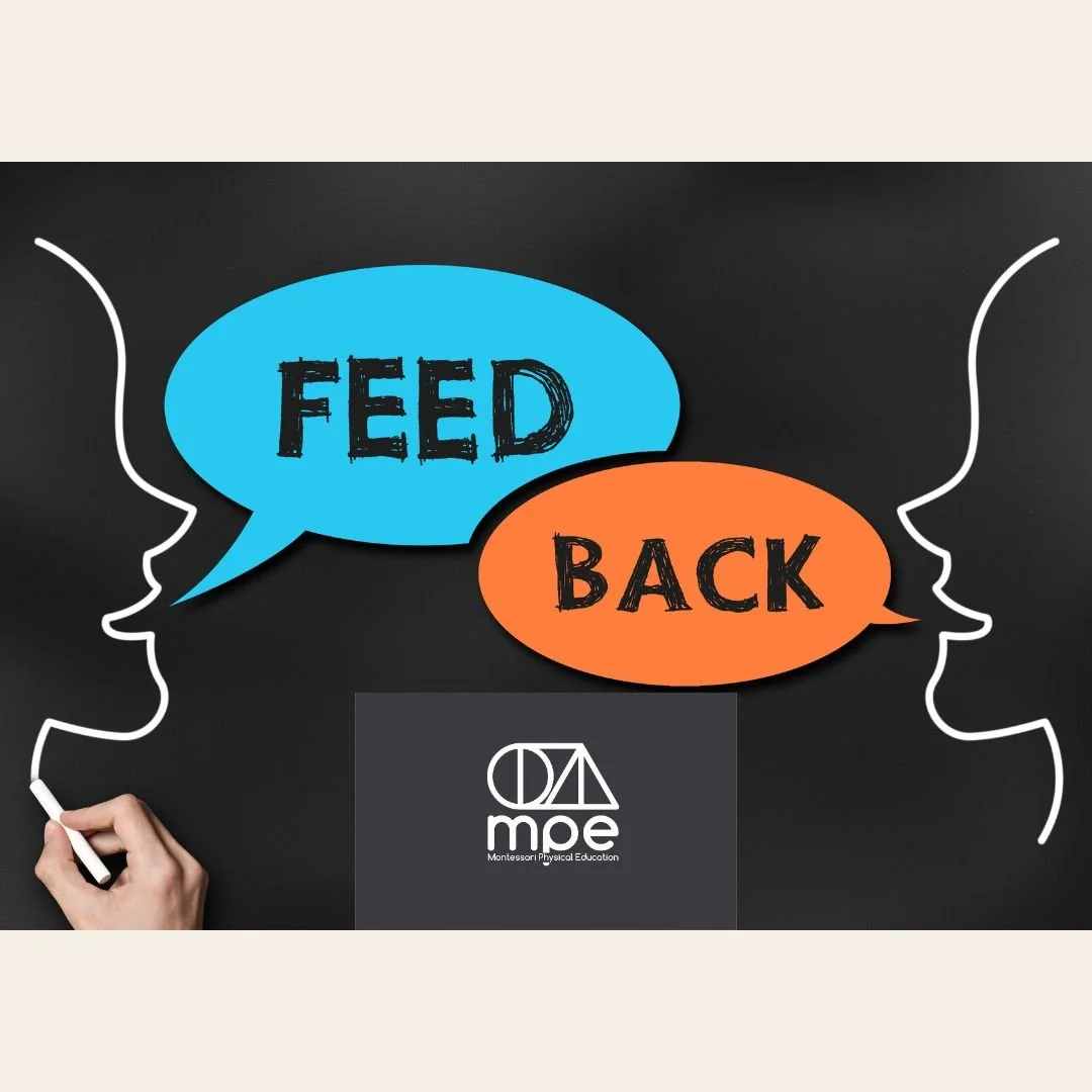 Website Feedback.jpg