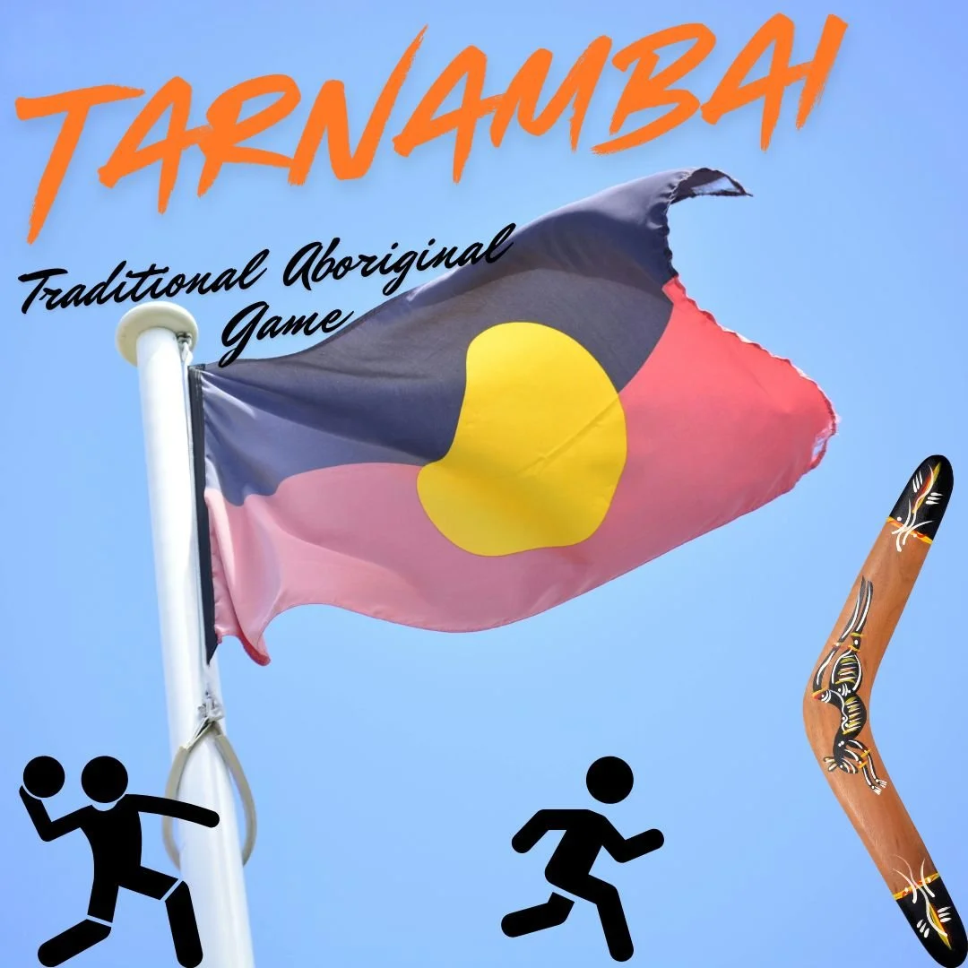Tarnambai.jpg