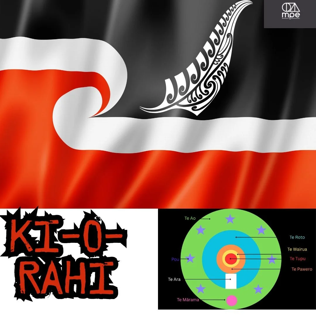 KiORahi.jpg