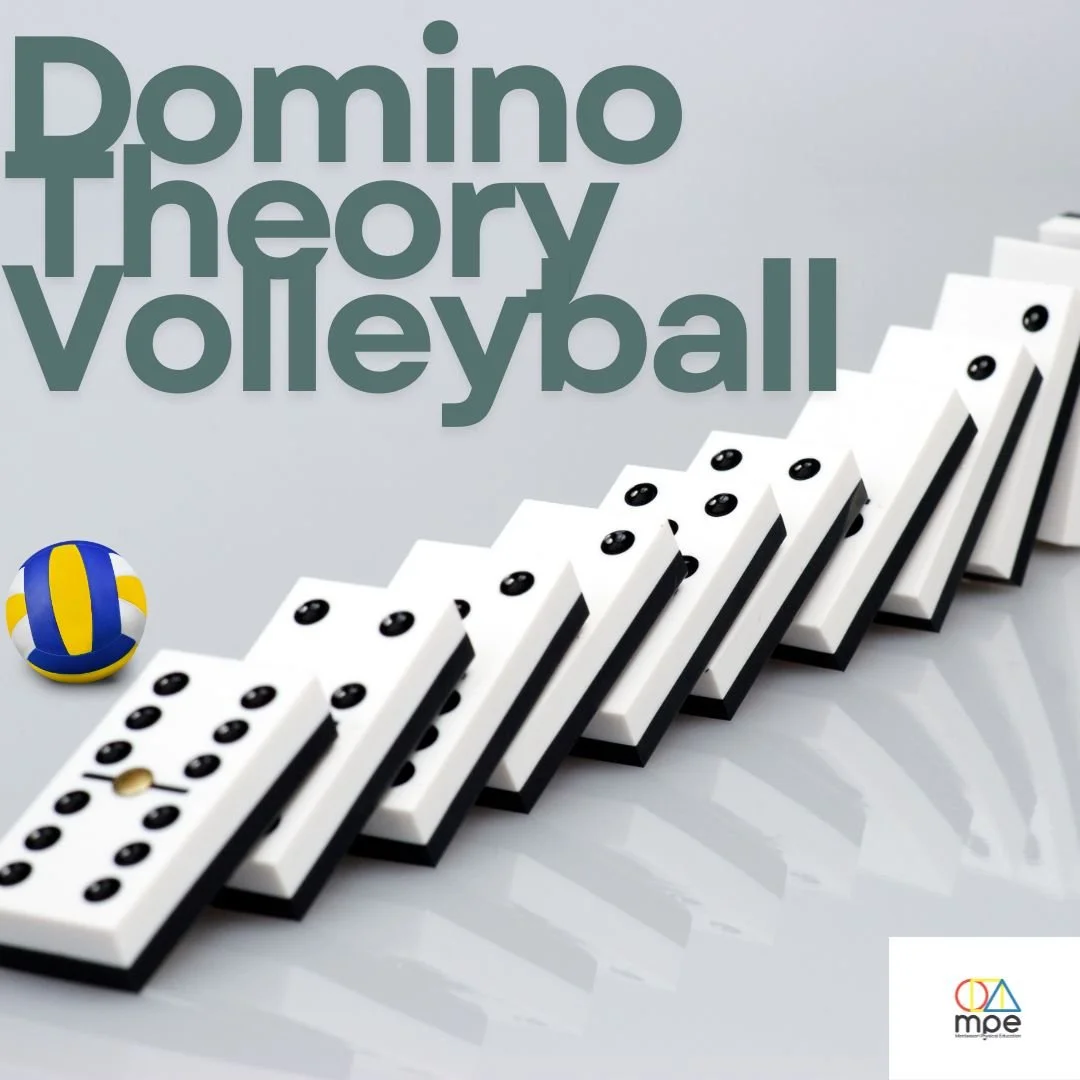 DominoTheoryVolleyball.jpg