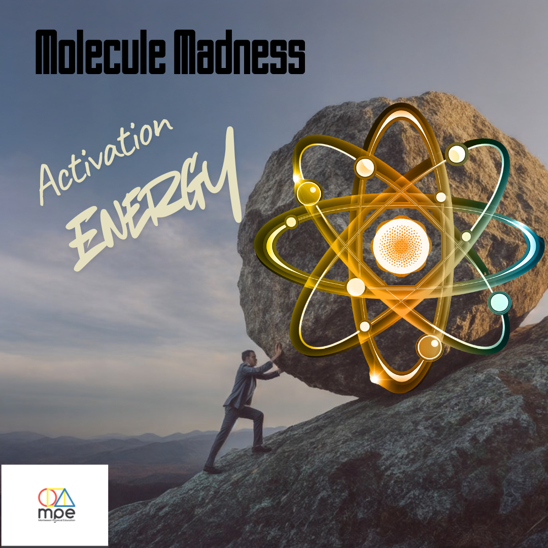 MoleculeMadness.png