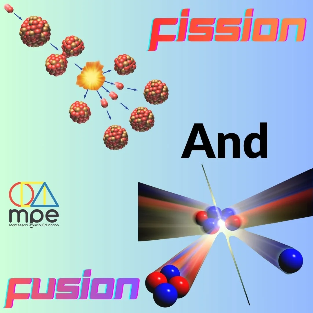 FissionandFusion.jpg
