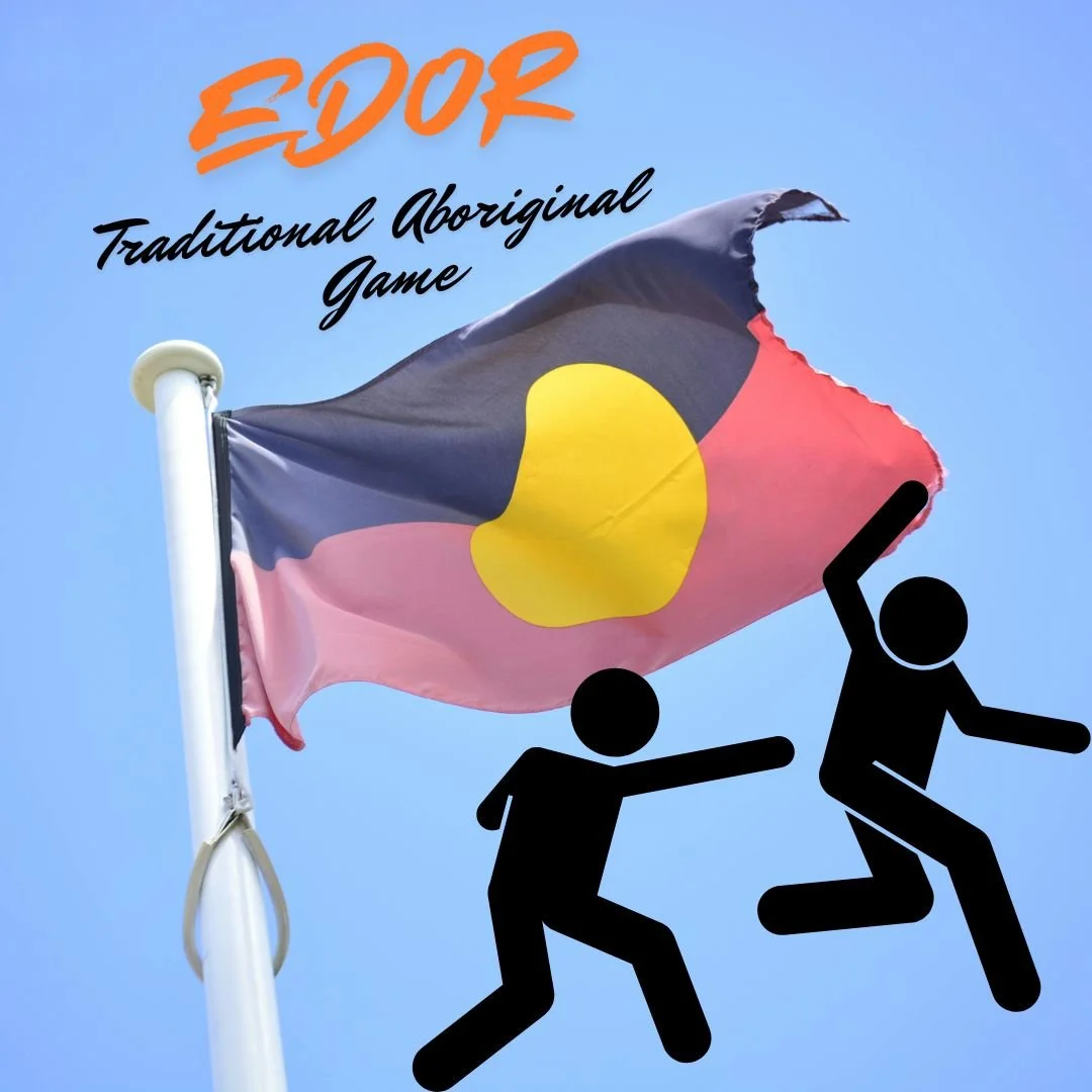 Edor.jpg