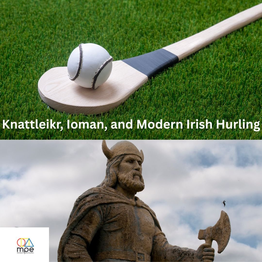 KnattleikrIomanModernIrishHurling.jpg