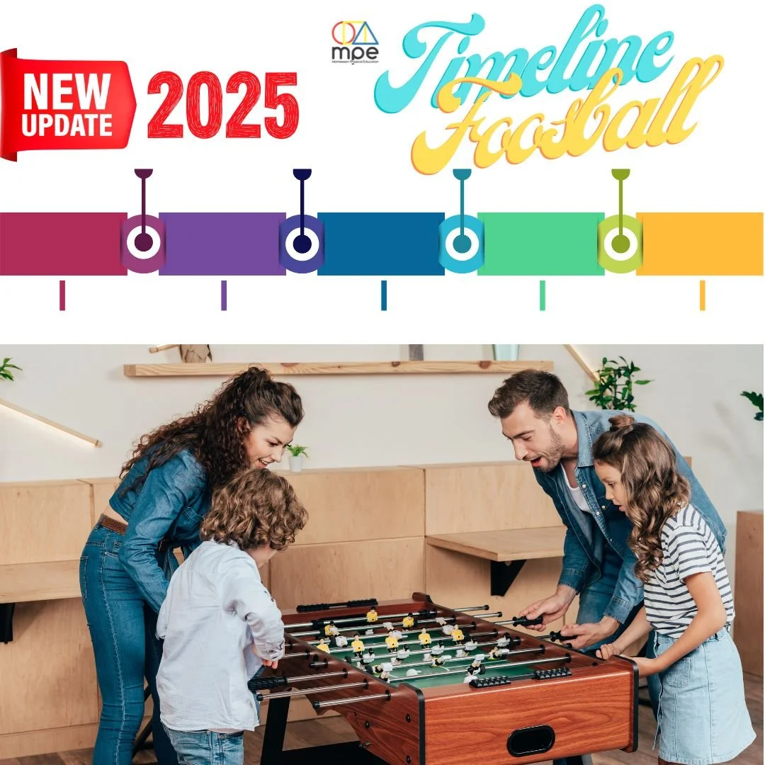 TimelineFoosballUpdate.jpg