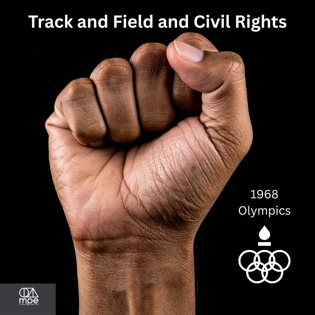 TrackandFieldCivilRights.jpg