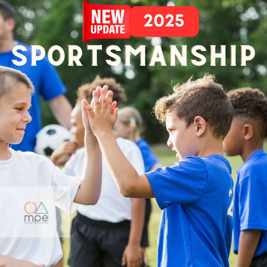 Updated Sportsmanship.png