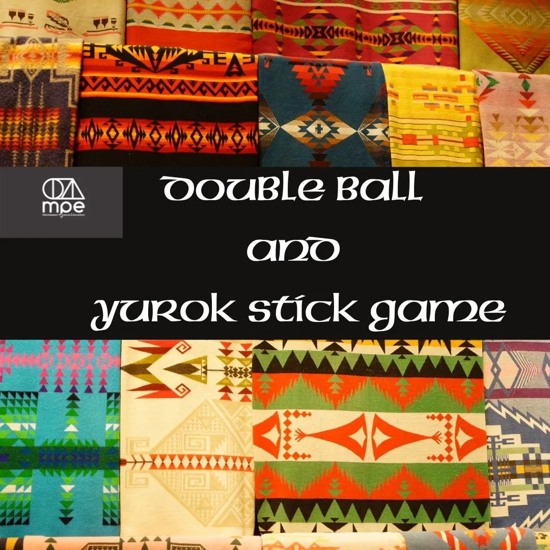 DoubleballYurokStickGame.jpg