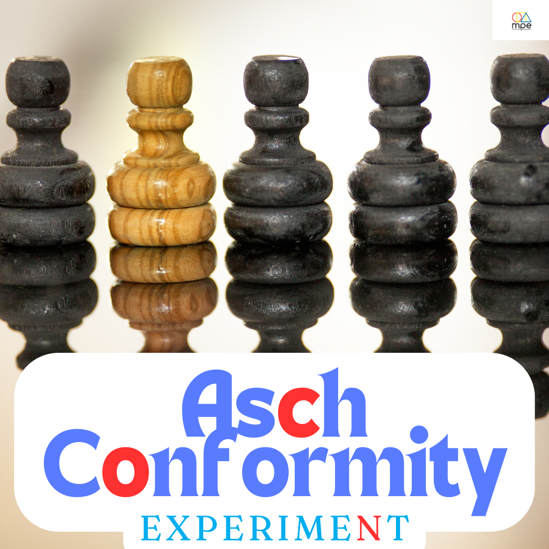 AschConformityExperiment.png
